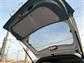 2005 Daihatsu Miragino