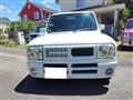 2005 Suzuki Lapin