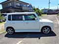 2005 Suzuki Lapin