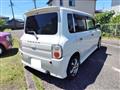 2005 Suzuki Lapin
