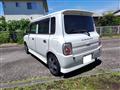 2005 Suzuki Lapin