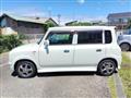 2005 Suzuki Lapin
