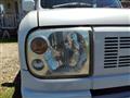 2005 Suzuki Lapin
