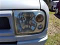 2005 Suzuki Lapin