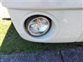 2005 Suzuki Lapin