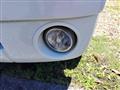 2005 Suzuki Lapin