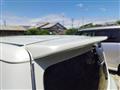 2005 Suzuki Lapin