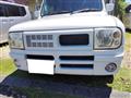 2005 Suzuki Lapin