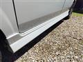 2005 Suzuki Lapin
