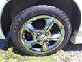 2005 Suzuki Lapin
