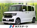 2023 Honda N BOX