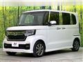 2023 Honda N BOX