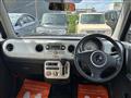 2011 Suzuki Lapin