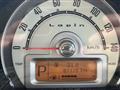 2011 Suzuki Lapin
