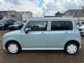 2011 Suzuki Lapin
