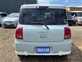 2011 Suzuki Lapin
