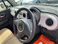 2011 Suzuki Lapin