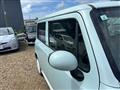 2011 Suzuki Lapin