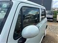 2011 Suzuki Lapin
