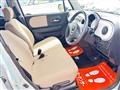 2011 Suzuki Lapin