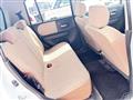 2011 Suzuki Lapin