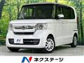 2023 Honda N BOX