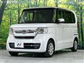 2023 Honda N BOX