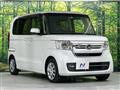 2023 Honda N BOX