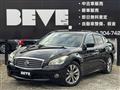 2011 Nissan Fuga