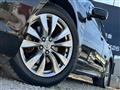 2011 Nissan Fuga