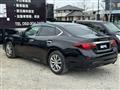 2015 Nissan Fuga
