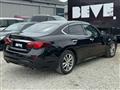 2015 Nissan Fuga
