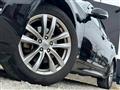 2015 Nissan Fuga