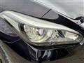 2015 Nissan Fuga