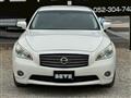 2010 Nissan Fuga