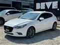 2017 Mazda Axela