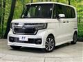 2023 Honda N BOX