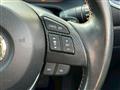 2015 Mazda Axela