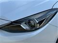 2015 Mazda Axela