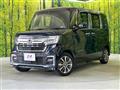 2023 Honda N BOX