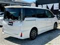 2014 Toyota Voxy