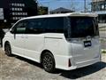 2014 Toyota Voxy
