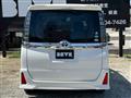 2014 Toyota Voxy