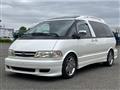 1999 Toyota Estima