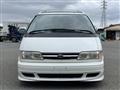 1999 Toyota Estima