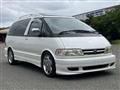 1999 Toyota Estima