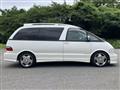 1999 Toyota Estima