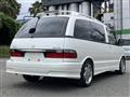 1999 Toyota Estima