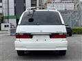 1999 Toyota Estima