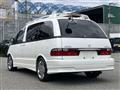 1999 Toyota Estima
